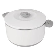 Pyrolux Food Warmer 10L White