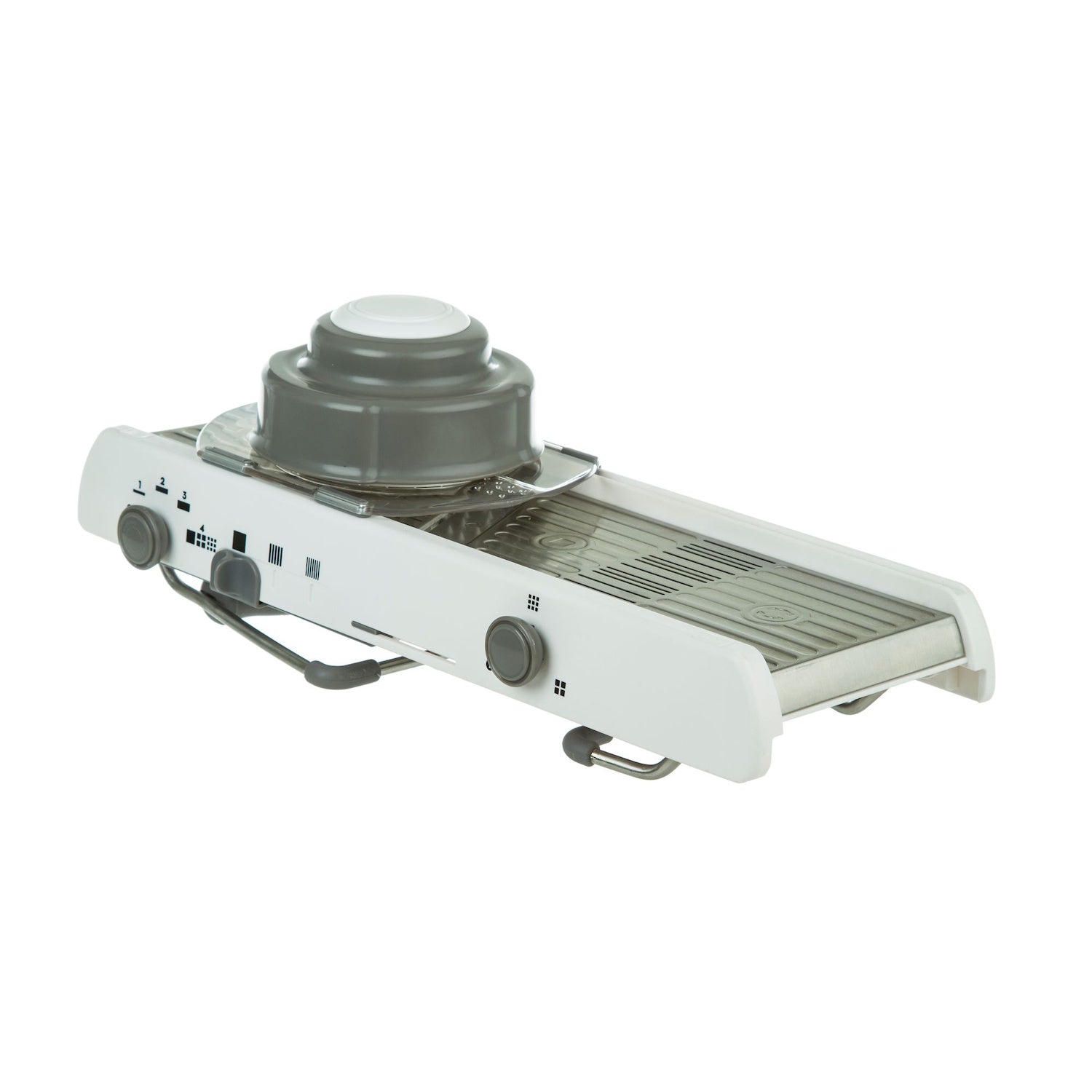 Progressive PL8 Professional Cubing Mandoline by Progressive