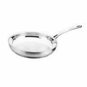 Scanpan Impact Fry Pan 24cm