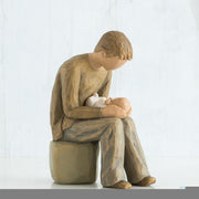 Willow Tree New Dad