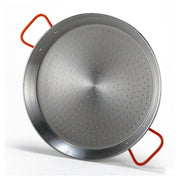 Garcima Paella Pan 1.2mm/46cm