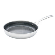 Pyrolux Pyrohex Fry Pan 28cm