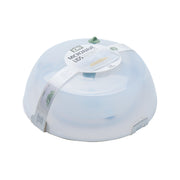 joie Microwave Lids 3PC