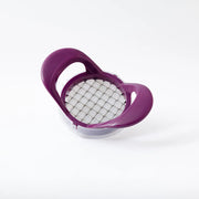 Prepara Onion Dicer