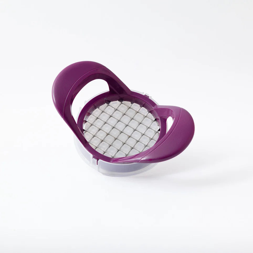 Prepara Onion Dicer