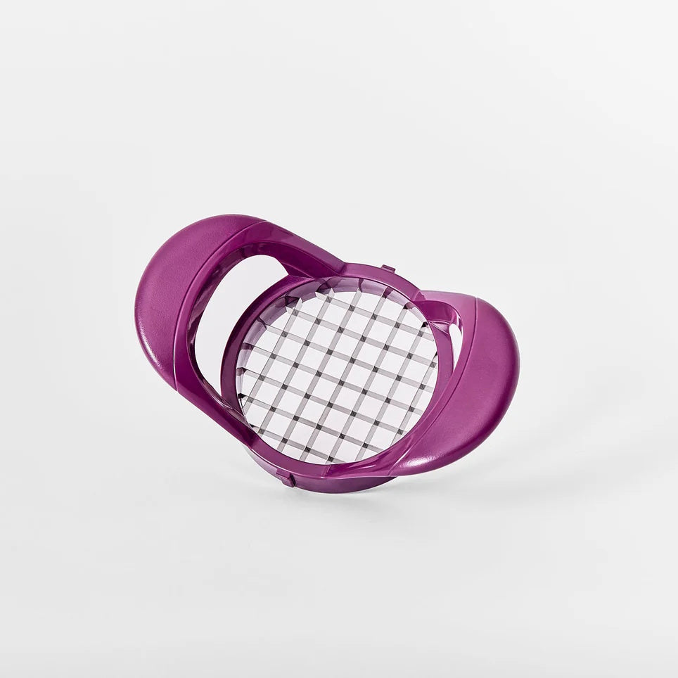 Prepara Onion Dicer