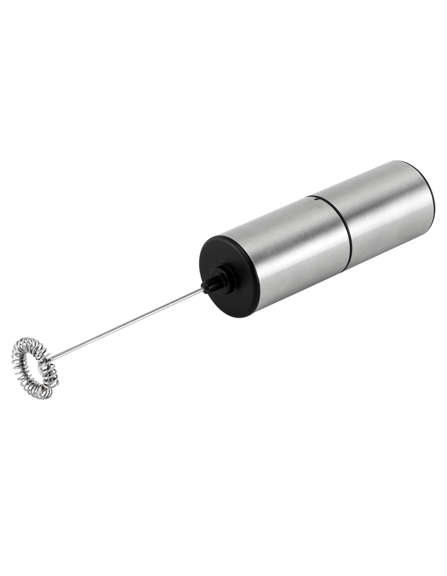 Maxwell & Williams Blend Handheld Milk Frother