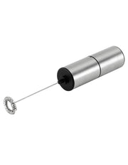 Maxwell & Williams Blend Handheld Milk Frother