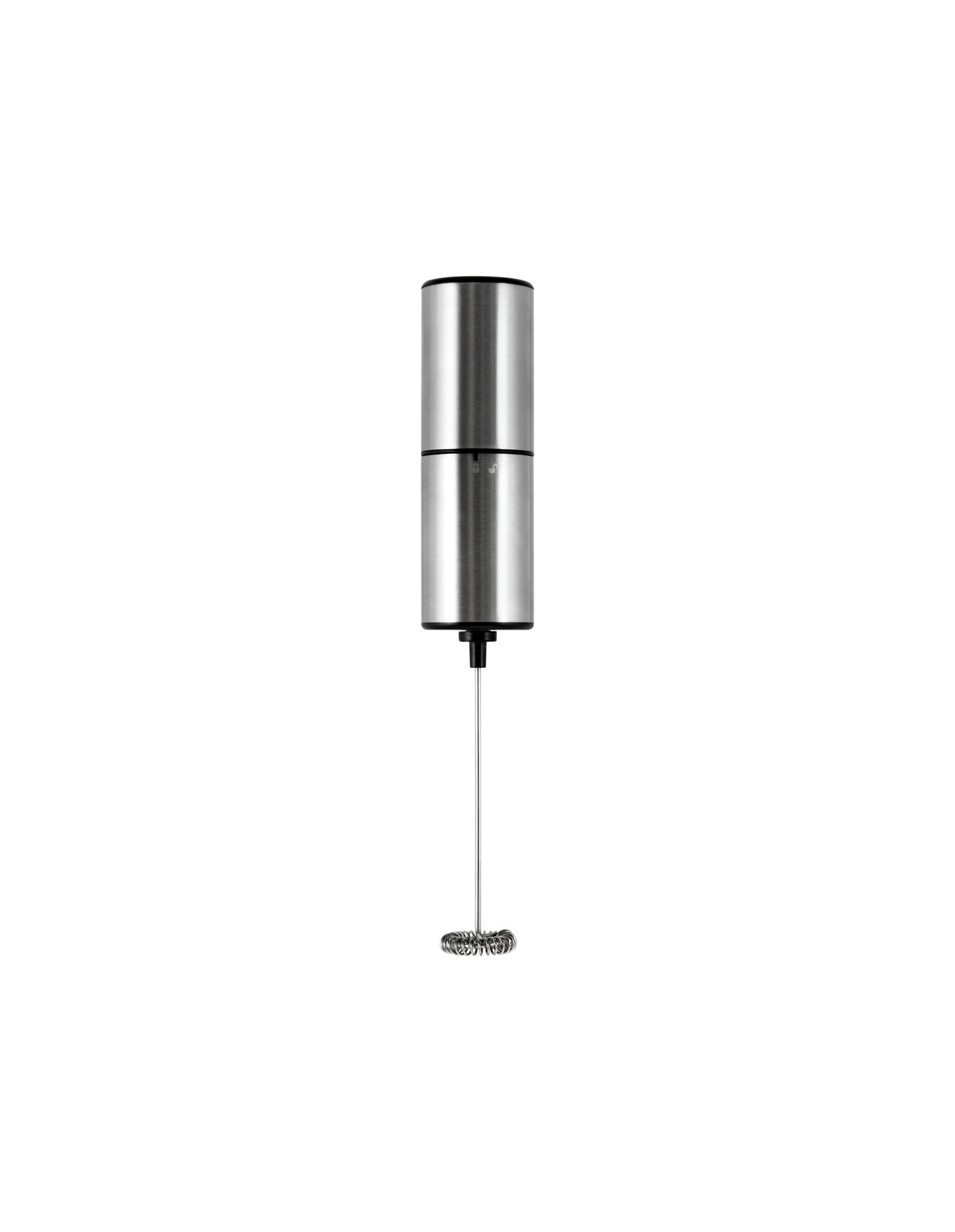 Maxwell & Williams Blend Handheld Milk Frother
