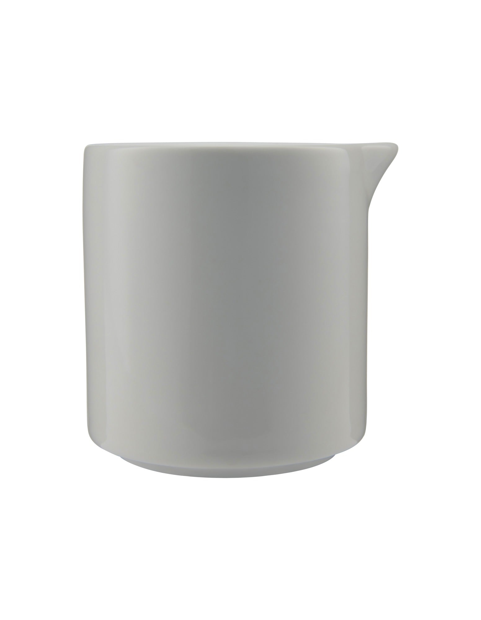 Maxwell & Williams White Basics Jug/Pourer 180ML
