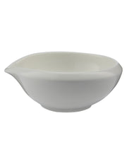 Maxwell & Williams White Basics Sauce Bowl 7.5x3.5cm