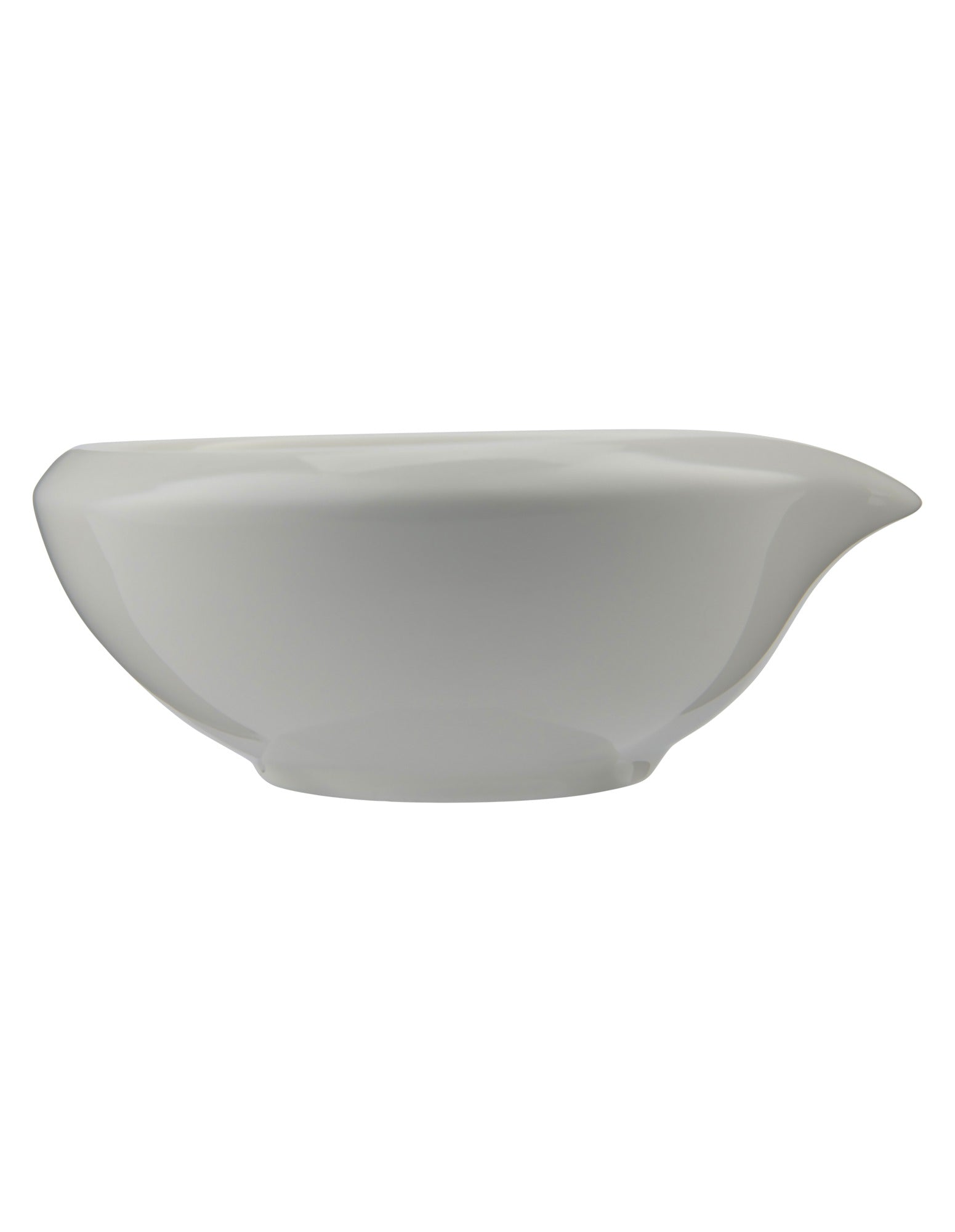 Maxwell & Williams White Basics Sauce Bowl 7.5x3.5cm