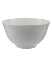 Maxwell & Williams White Basics Classic Rice Bowl 10x5.5cm
