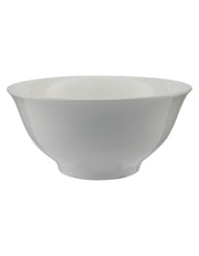 Maxwell & Williams White Basics Classic Rice Bowl 13x6cm