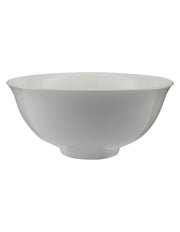 Maxwell & Williams White Basics Classic Rice Bowl 15x7cm