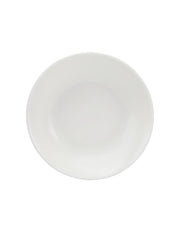 Maxwell & Williams White Basics Round Sauce Dish 9.5cm