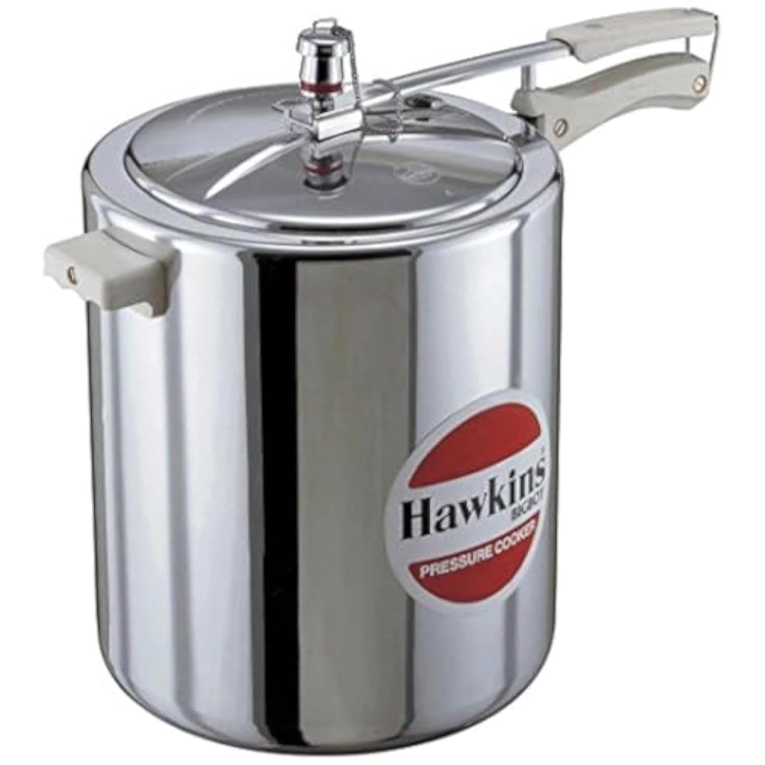 Hawkins Bigboy Pressure Cooker 14L- BB14