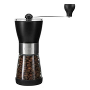 Maxwell & Williams Blend Hand Coffee Grinder 160ML Gift Boxed