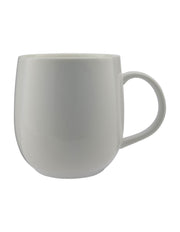 Maxwell & Williams White Basics Round Mug 380ML