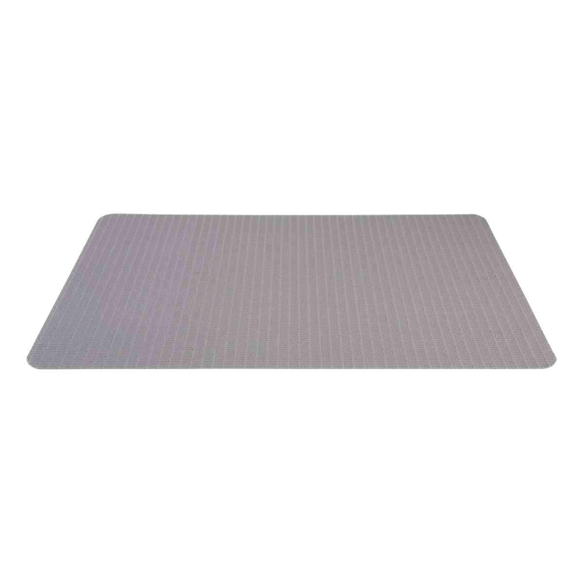 Madesmart Drying Stone Bath Mat 60 X 40cm