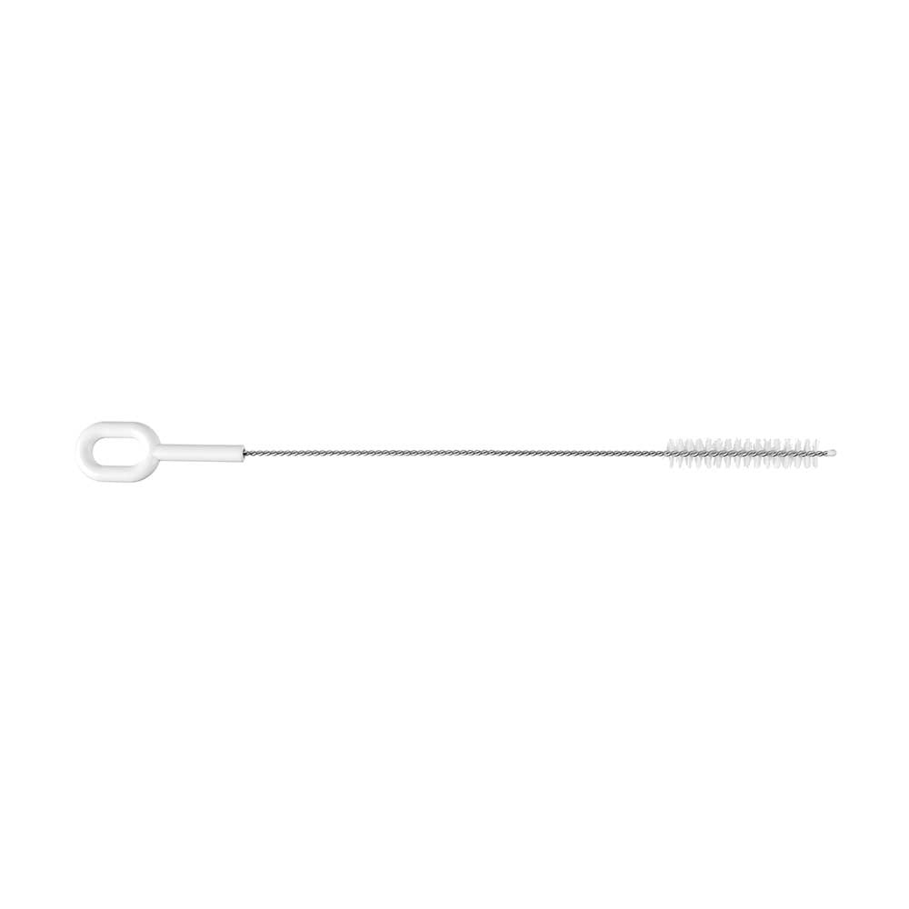 Avanti Straw Cleaning Brush