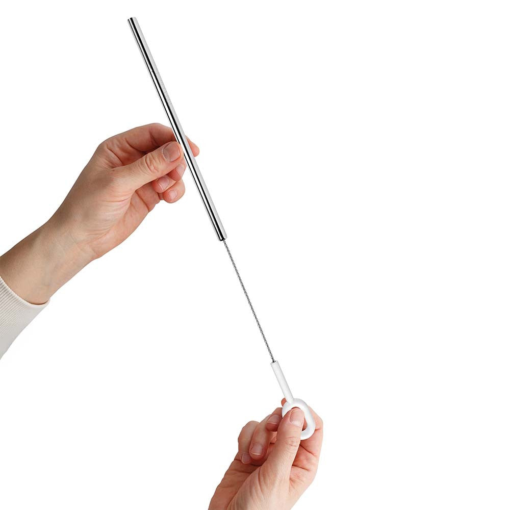 Avanti Straw Cleaning Brush