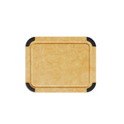 Appetito Wood Fibre Reversible Cutting Board 29.8cm X 23.5cm