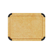 Appetito Wood Fibre Reversible Cutting Board 37cm X 27.5cm