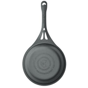 SolidTeknics AUS-ION™ 22cm Sauteuse