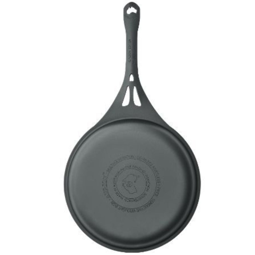 SolidTeknics AUS-ION™ 26cm Frypan