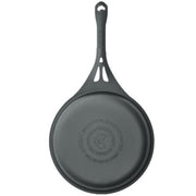 SolidTeknics AUS-ION™ 26cm Frypan