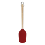 Kitchenaid Spoon Spatula Birch Silicone