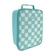 Sachi 'style 228' insulated junior XL lunch bag (Check it Out)