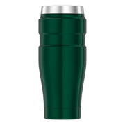 Thermos 470ml Stainless King™ Vacuum Insulated Tumbler Green