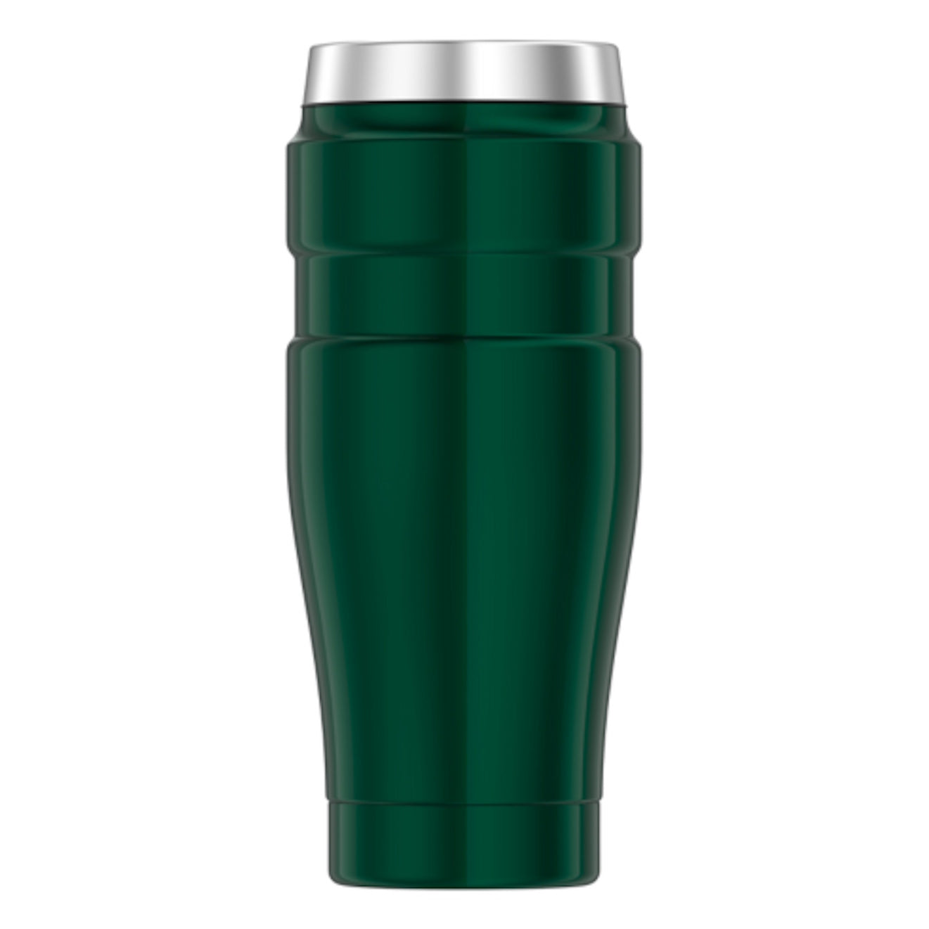 Thermos 470ml Stainless King™ Vacuum Insulated Tumbler Green