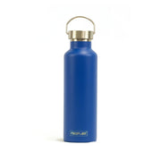 Neoflam Go+ Tumbler Stainless Steel Double Walled and Vacuum Insulated Blue-750ml