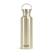 Neoflam Go+ Tumbler Stainless Steel Double Walled and Vacuum Insulated SS-750ml