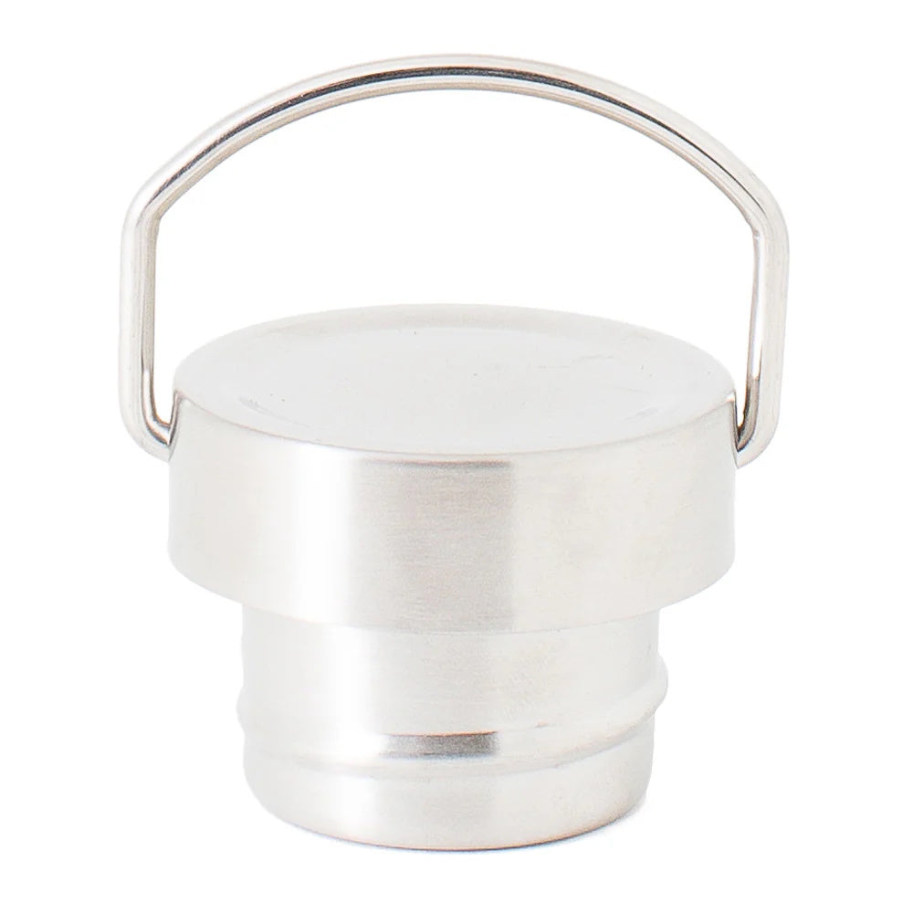 Neoflam Go+ Tumbler Stainless Steel Double Walled and Vacuum Insulated SS-750ml