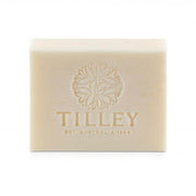 Tilley Classic White Soap 100g - 4 pack
