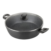 Pyrolux Pyrostone Chef Pan 30cm/4.6L