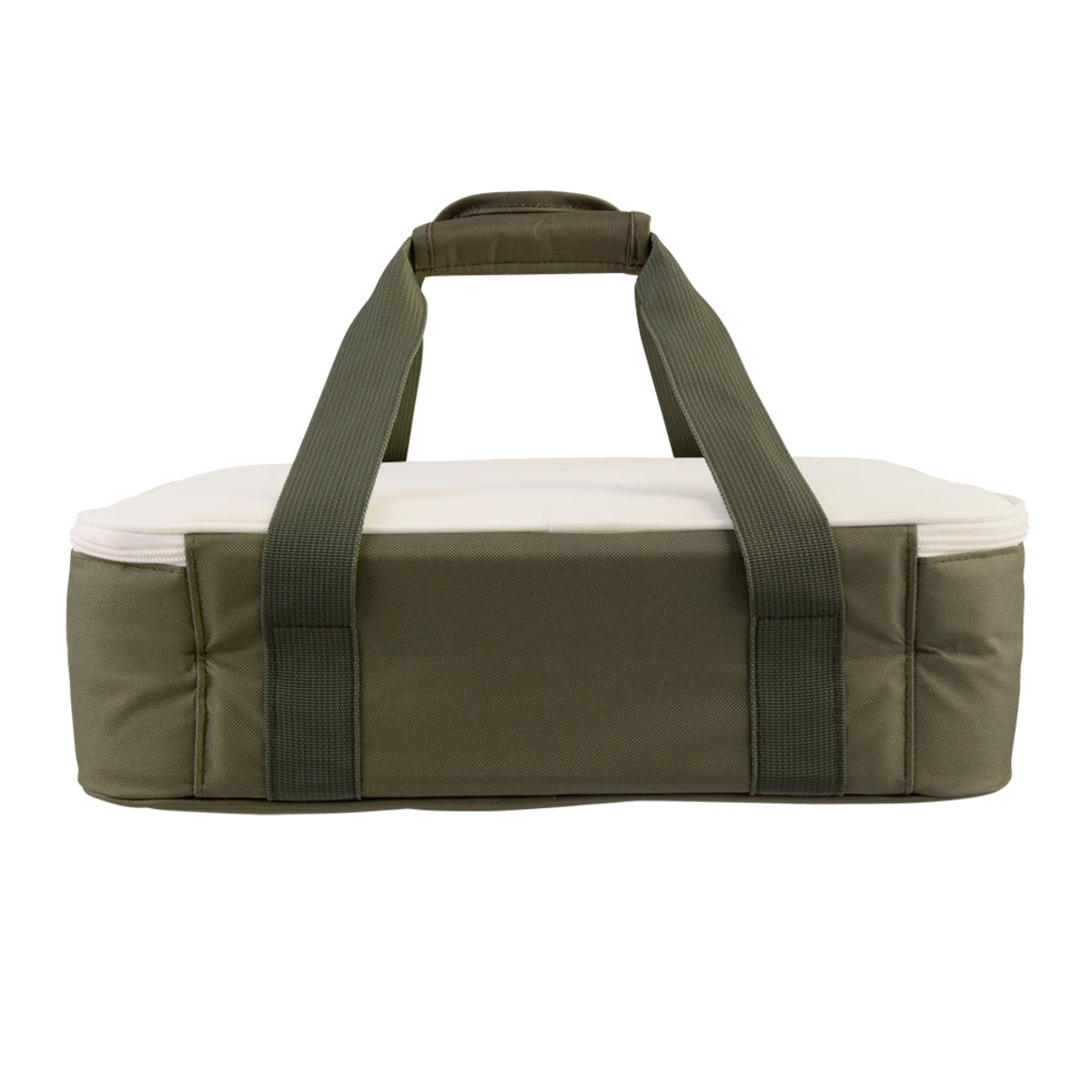 Sachi Insulated Cook & Carry Bag XL (Olive Green)