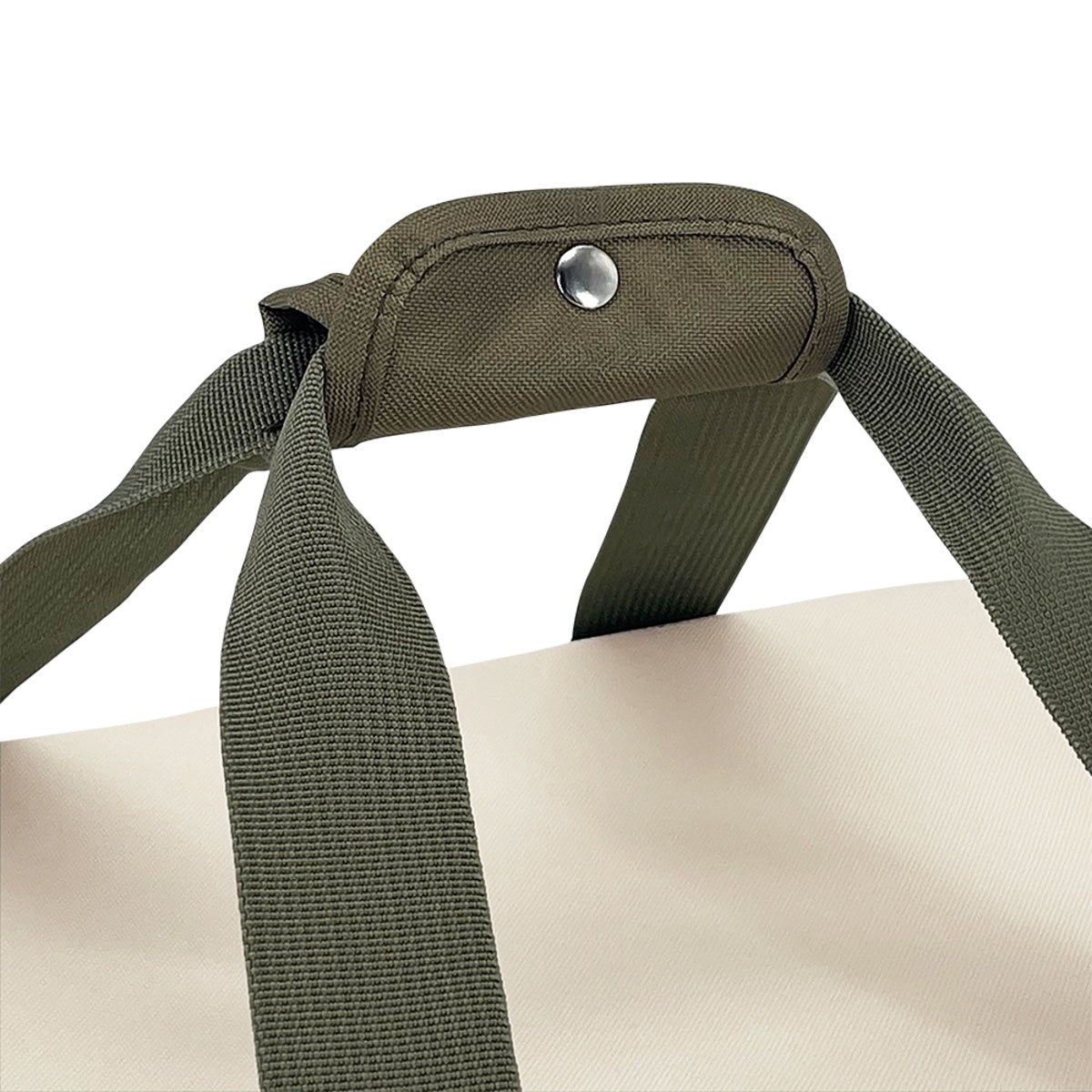 Sachi Insulated Cook & Carry Bag XL (Olive Green)