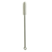 Appetito Straw Cleaning Brush
