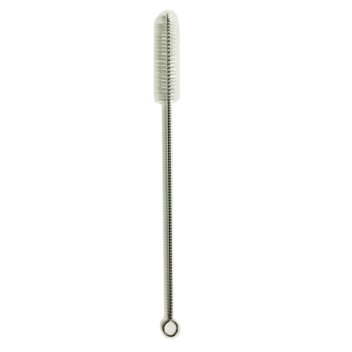 Appetito Straw Cleaning Brush