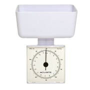 Acurite Diet Scale 5g/500g