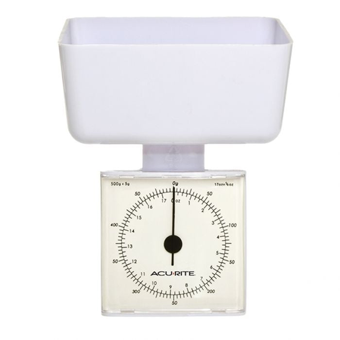 Acurite Diet Scale 5g/500g