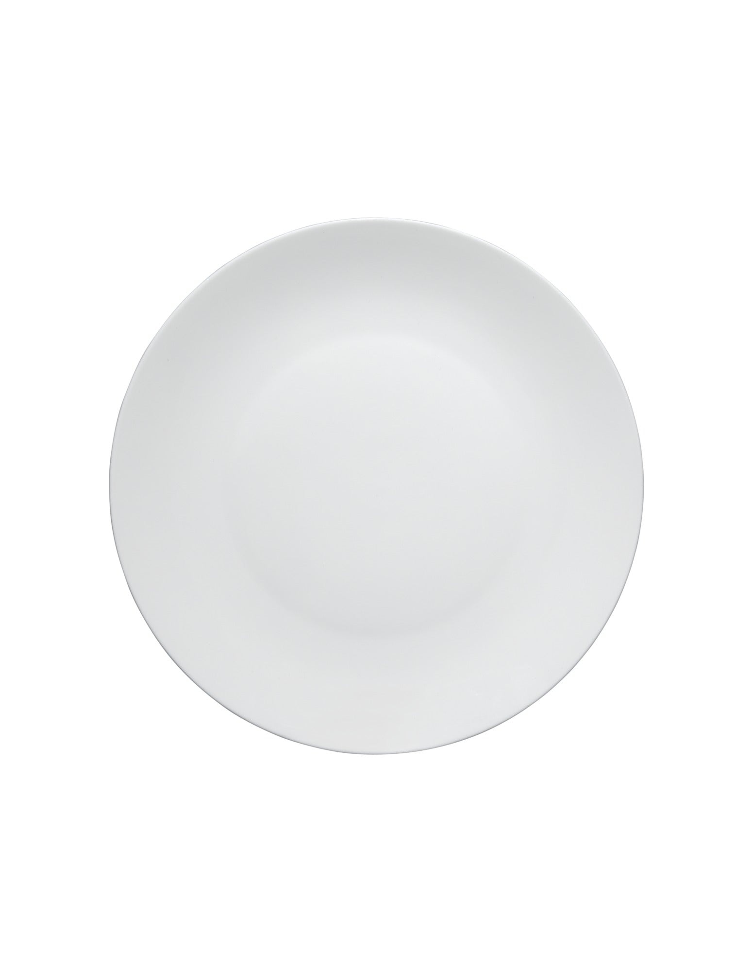 Maxwell Williams White Basics Dynasty Coupe Dinner Set 12pc