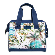 Sachi Style 34 Insulated Lunch Bag - Whitsundays