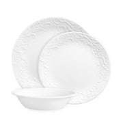 Corelle Bella Faenza 12 Piece Dinner Set