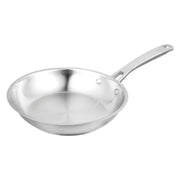 Pyrolux Radius 85 24cm Fry Pan